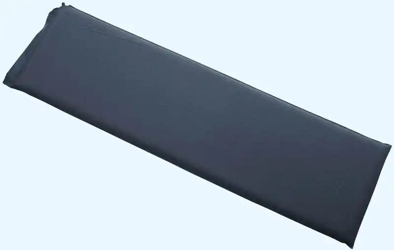 Cenově Výhodný Karimatka samonafukovací 5cm L30