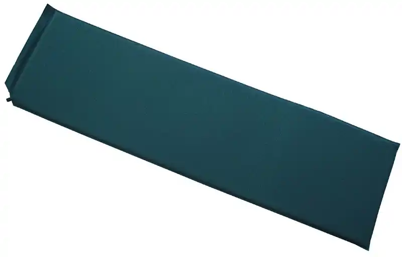 Nová Kolekce Karimatka samonafukovací 2,5cm L31