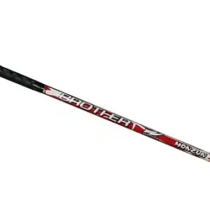 Výhodná Nabídka Florbalová hůl (florbalka) Monzun ALU 85cm H055