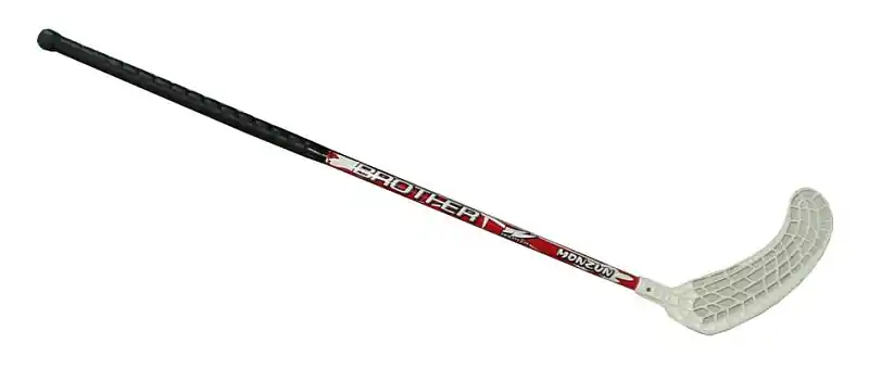 Výhodná Nabídka Florbalová hůl (florbalka) Monzun ALU 85cm H055
