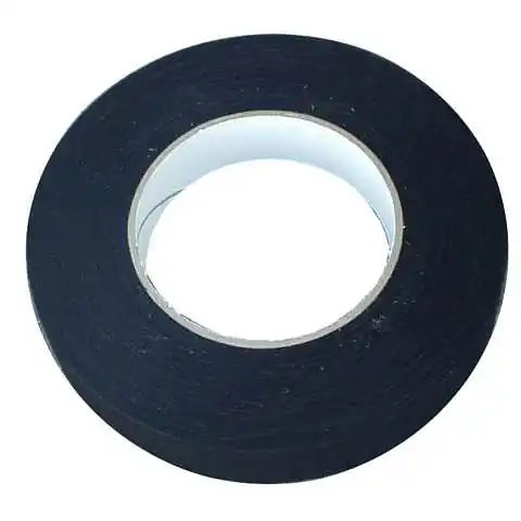Must-Have Sportpáska na hokejky 2,5cm x 50 m