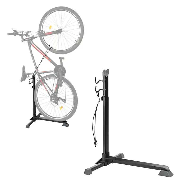 Top Prodej Držák na kolo inSPORTline Bikestile