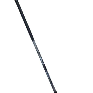 Florbalová hůl BROTHER ALU 95cm pravá Super Cena