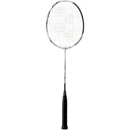 Astrox 99 Play badmintonová raketa bílá Objednat Nyní