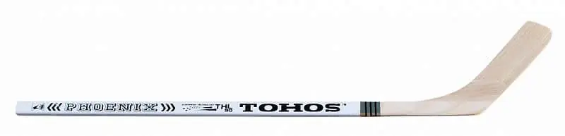 Speciální Cena Hokejka TOHOS® PHOENIX, 90 cm, rovná