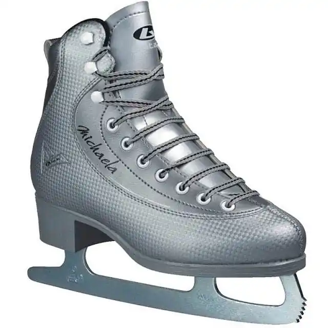 Koupit Online Dívčí brusle na led Botas Juliet vel. 36