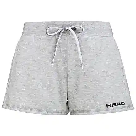 Super Cena Club ANN Shorts Women dámské šortky GM