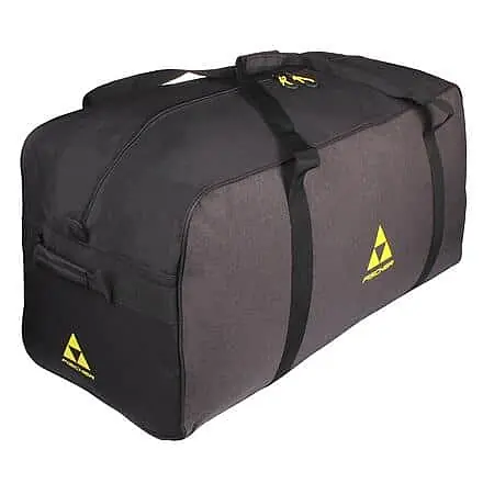 Nízká Cena Team Bag JR S22 hokejová taška