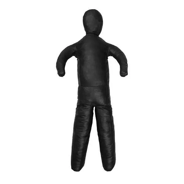 Novinka Figurína DBX BUSHIDO 150cm - 30kg