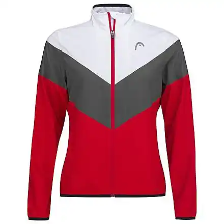 Club 22 Jacket Girls dívčí bunda RD Super Cena