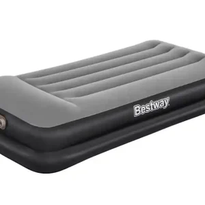 Sleva Air Bed Komfort Twin jednolůžko 191 x 97 x 46 cm 67401