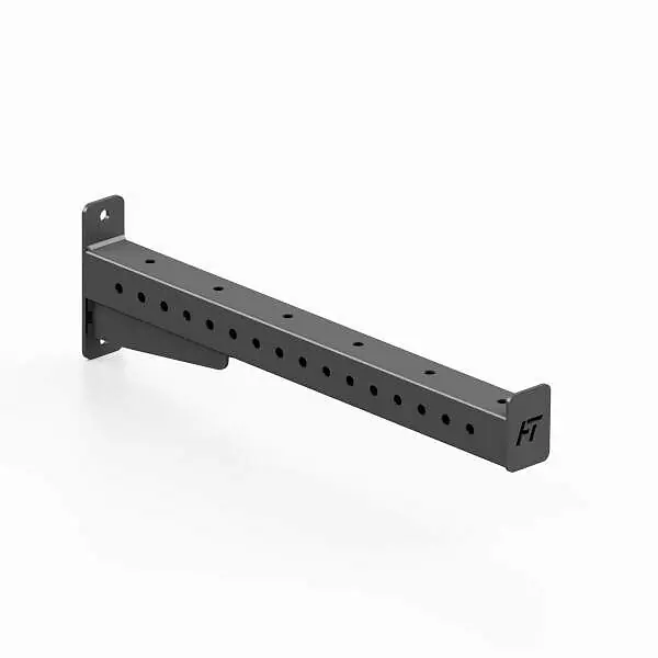 Koupit Online Výložník MARBO Sport MFT-A008 92cm