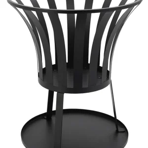 Ohniště STROMBOLI 45cm Koupit Online