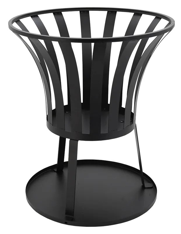 Ohniště STROMBOLI 45cm Koupit Online