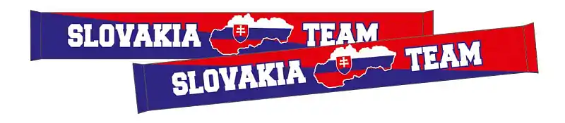 Odeslání Ihned Bam bam tyče SPORTTEAM® Slovenská Republika 1