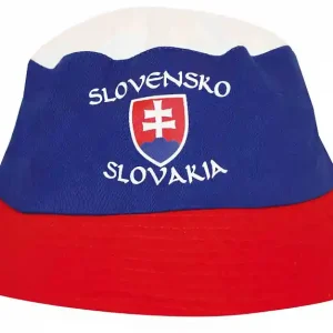 Klobouk jednoduchý SR 1 Časově Omezené