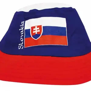 Klobouk jednoduchý SR 2 Cenová Bomba