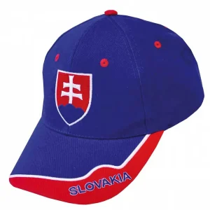 Kšiltovka SR 2 Oblíbený