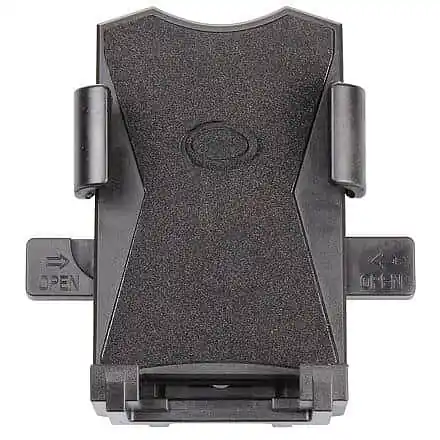 Phone Holder 2.0 držák na mobil černá Objednat Nyní