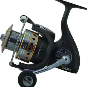 Naviják Emotion TS740 Expresní Doručení
