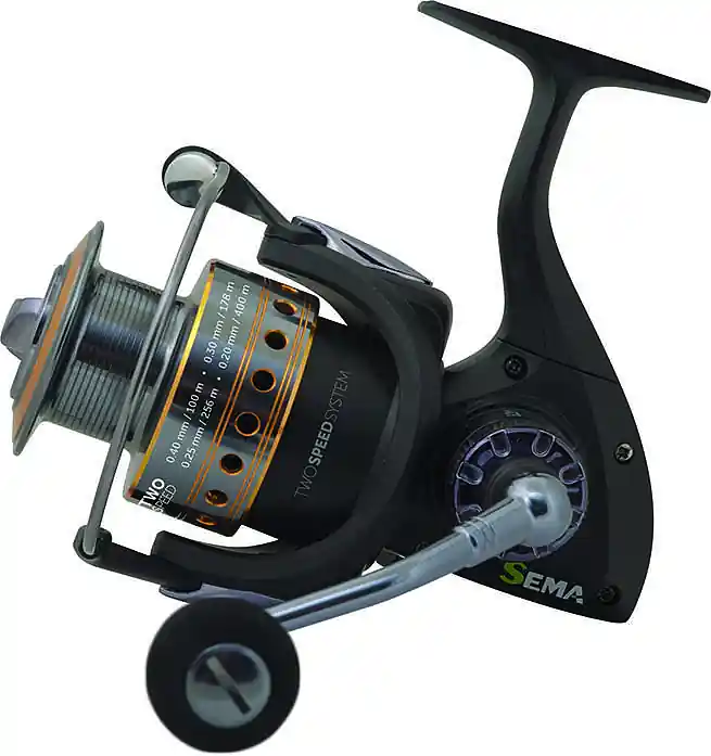 Naviják Emotion TS750 Super Cena