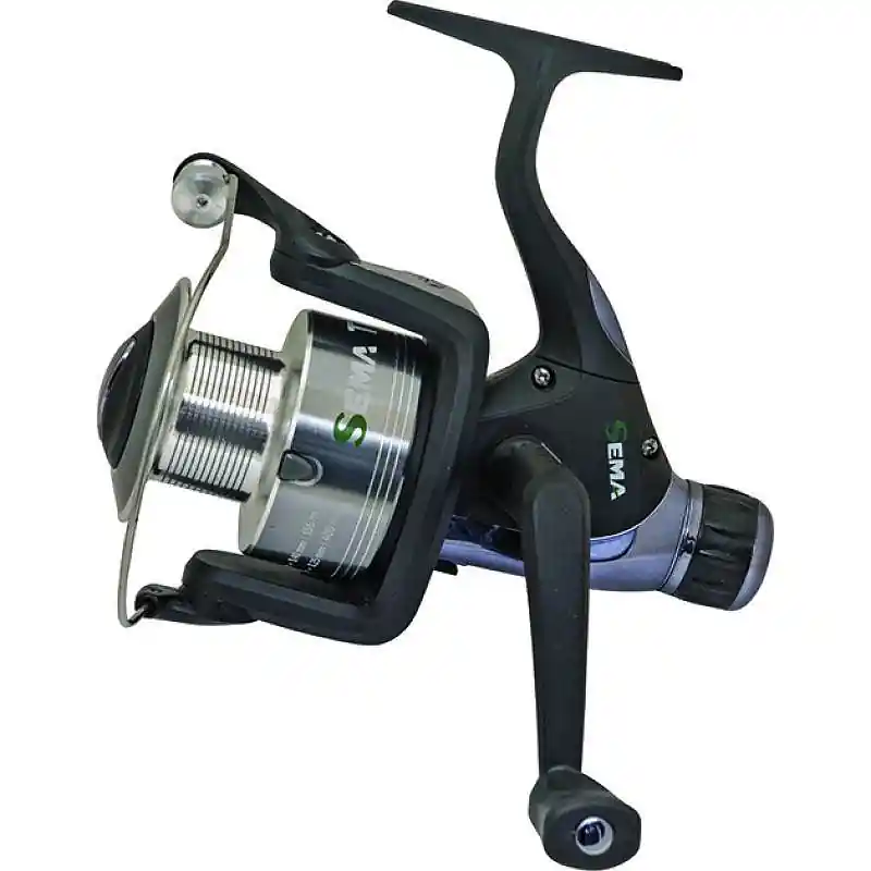 Levný Naviják Therapy RD540
