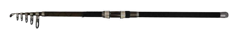 Prut Therapy Tele 3,9m/150g Bezpečná Platba