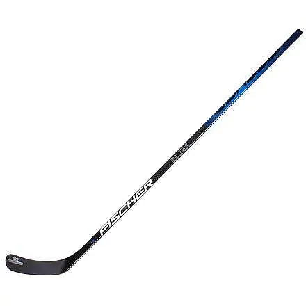 Levný RC ONE IS2 JR Grip 50 kompozitová hokejka