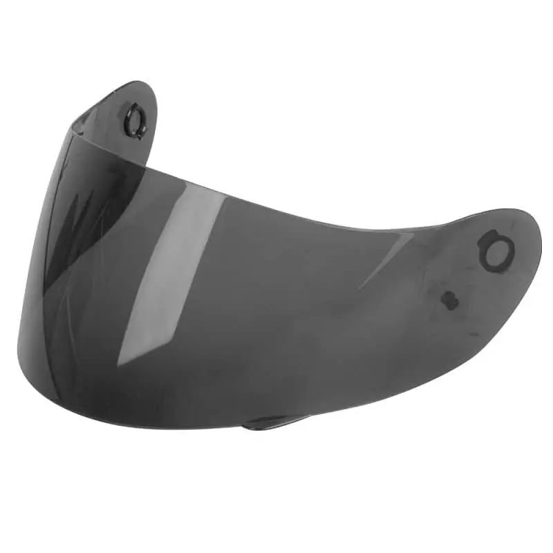 Náhradní plexi pro přilbu Cassida Integral 2.0 Speciální Cena