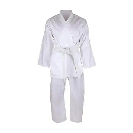Časově Omezené KK-1 kimono