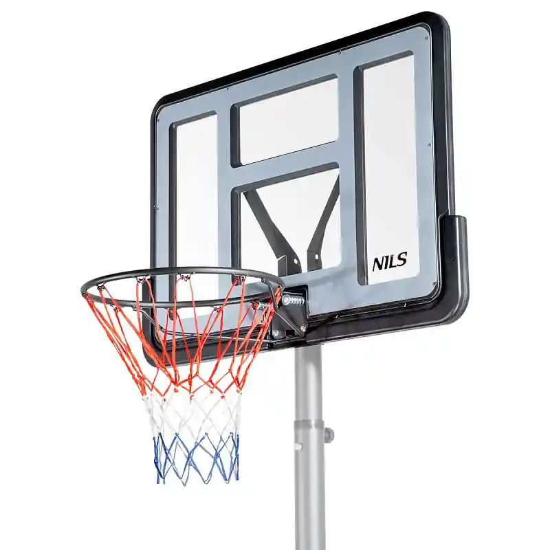 Basketbalový koš NILS TDK007 Top Prodej