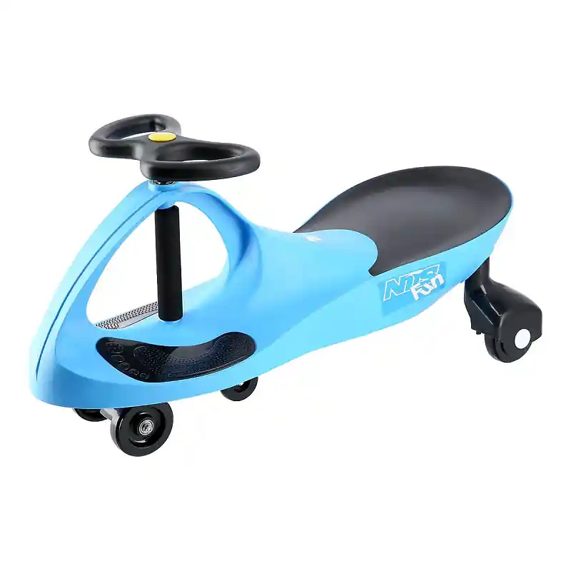 Balance Car NILS Fun BC881 modrý Objednat Nyní