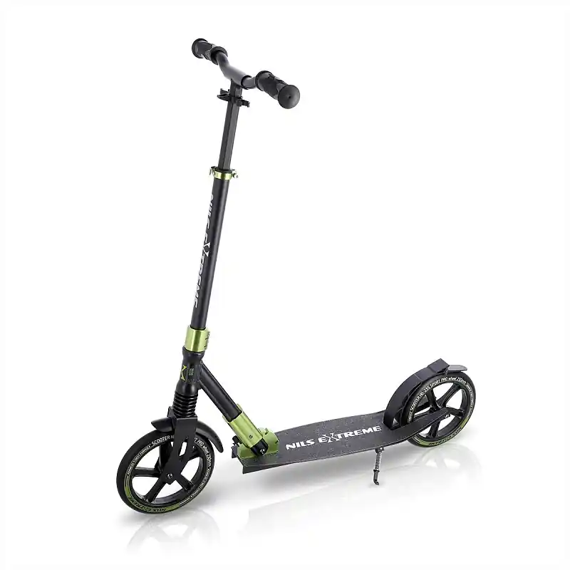 Koloběžka NILS Extreme HM235 Nakupujte Hned