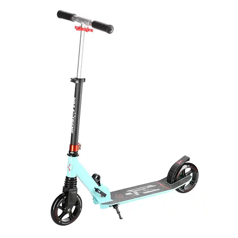 Výprodej Koloběžka NILS Extreme HM2160