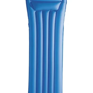 Bestway 44007-MO Lehátko nafukovací modré Dokud Zásoby Vydrží