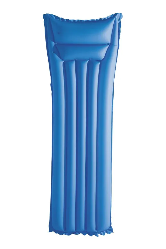Bestway 44007-MO Lehátko nafukovací modré Dokud Zásoby Vydrží