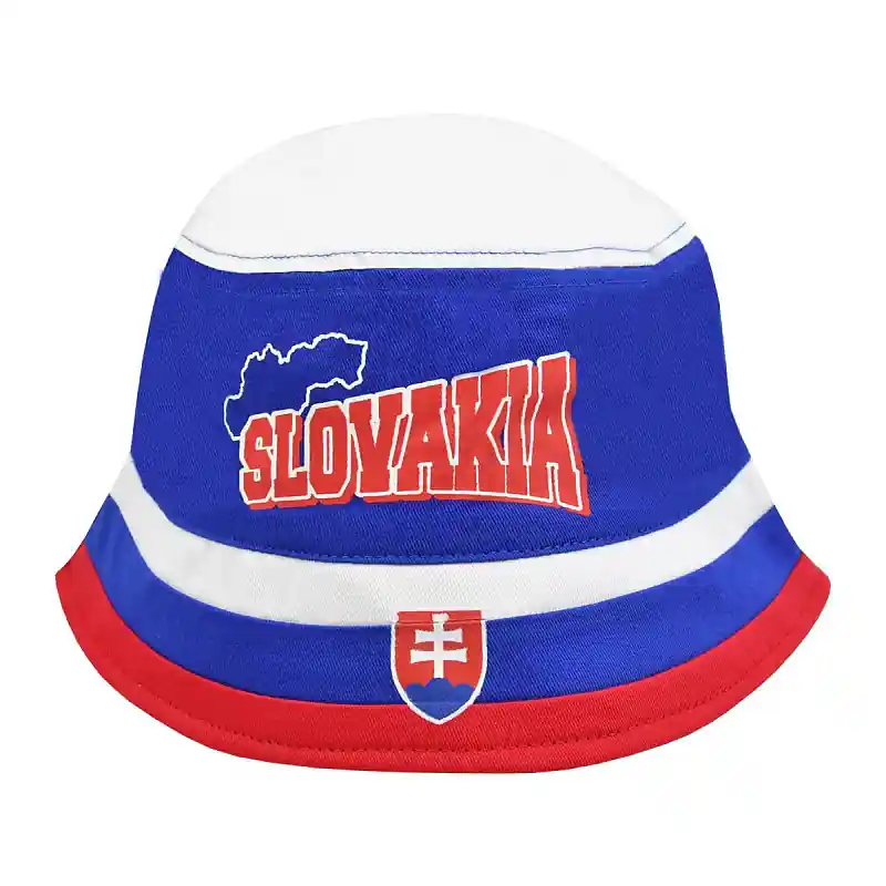 Klobouk jednoduchý SR 3 Zlevněný