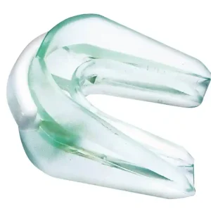 Chránič zubů Effea pro bojové sporty tvarovatelný Rychlé Dodání