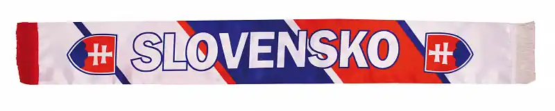 Aktuální Šála subli SR 1