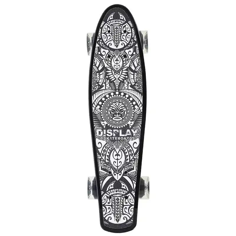 PennyBoard NILS Extreme Crude Aztec Koupit Online