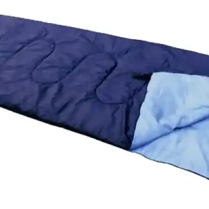 Spací pytel dekový, 100g Novinka
