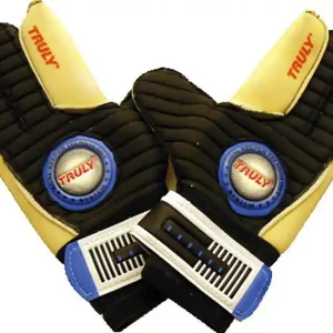 Zlevněný Brankářské rukavice TRULY®, Glove 53020