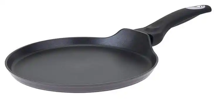 Oblíbený Resto 93034 Pánev na palačinky 24 cm