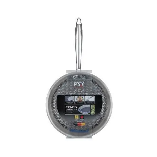 Horká Nabídka Resto 95011 Pánev Altair 24 cm