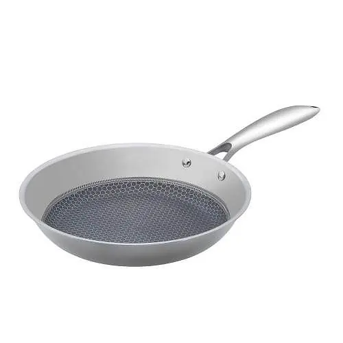 Víkendová Akce Resto 95146 Pánev Achird 24 cm