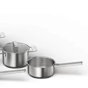 Siemens HZ9SE040 Super Cena