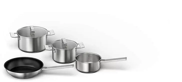 Siemens HZ9SE040 Super Cena
