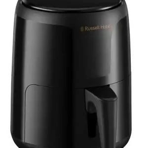 Russell Hobbs 26500-56 Rychlé Dodání