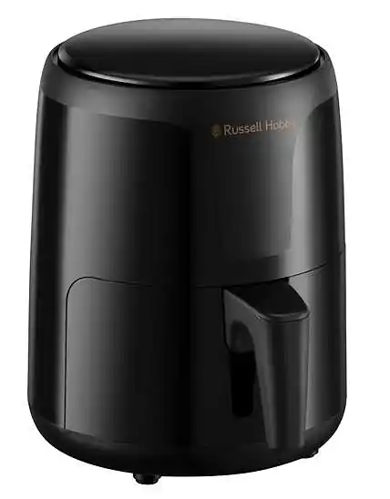 Russell Hobbs 26500-56 Rychlé Dodání