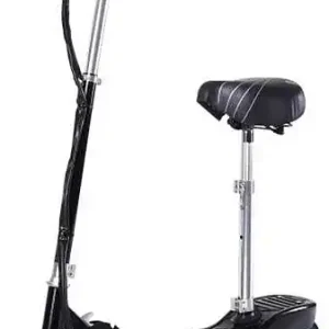 X-scooters XS02 MiNi černá Objednat Nyní